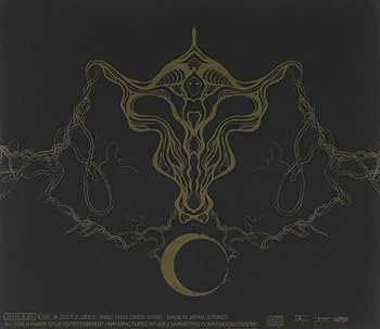 Amazon.co.jp: Light&Lust: ミュージック